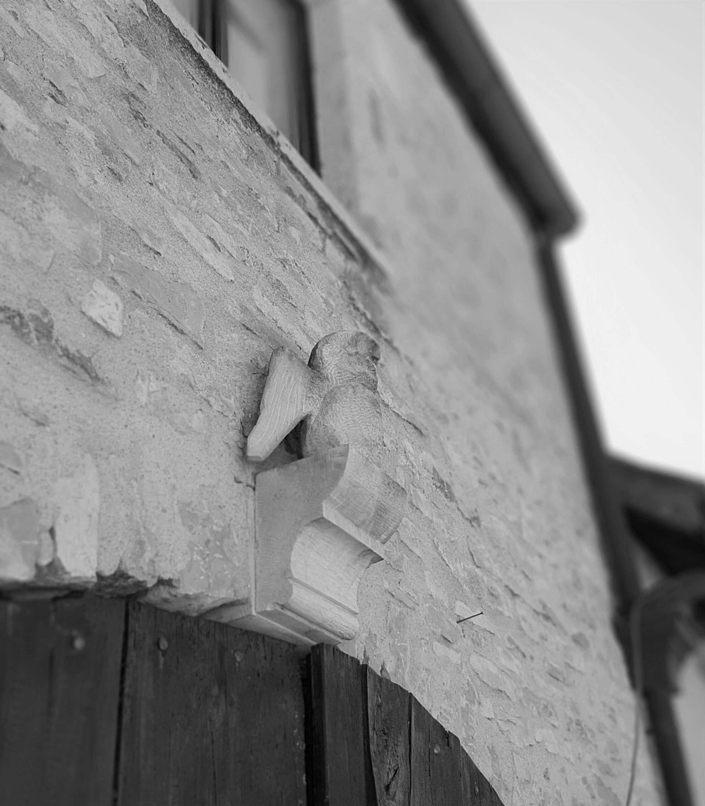 La Chouette Burgonde, gîte en Bourgogne, Dijon, Beaune